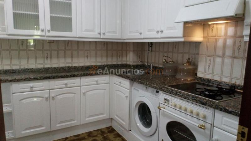 Apartamento en venta en  Esperanto, Este, Gijón