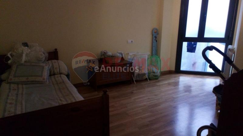 Apartamento en venta en  Marques de San Esteban, Centro, Gijón