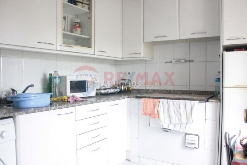 Adosado en venta en  Barrio Pavierna, Periurbano, Gijón