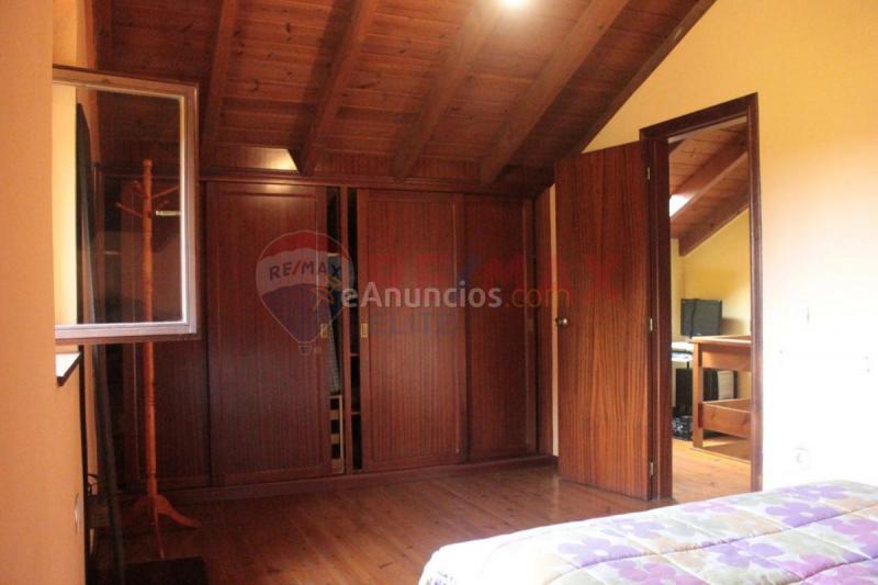 Adosado en venta en  Barrio Pavierna, Periurbano, Gijón