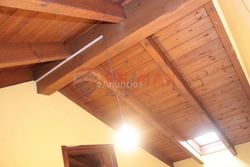 Adosado en venta en  Barrio Pavierna, Periurbano, Gijón