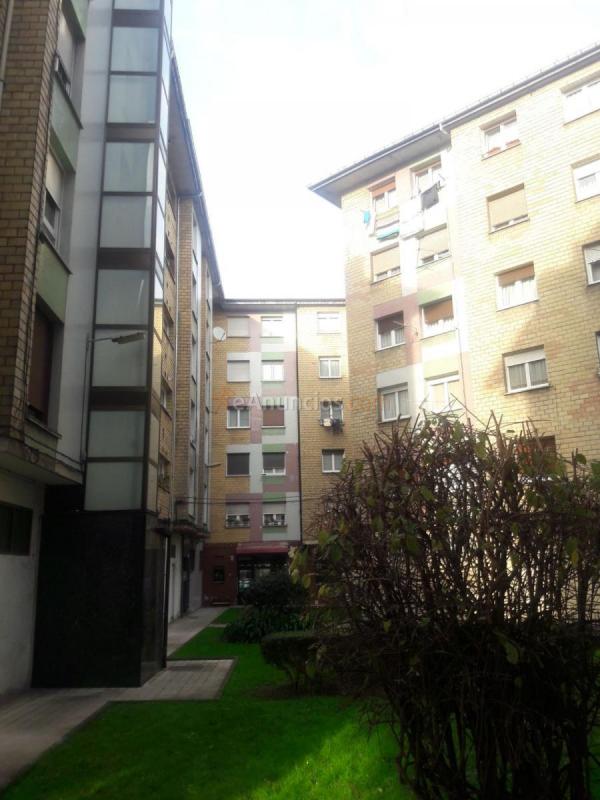 Apartamento en venta en Calle la Mancha, Gijón, Sur, Gijón
