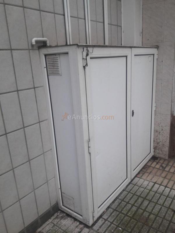 Apartamento en venta en Calle la Mancha, Gijón, Sur, Gijón