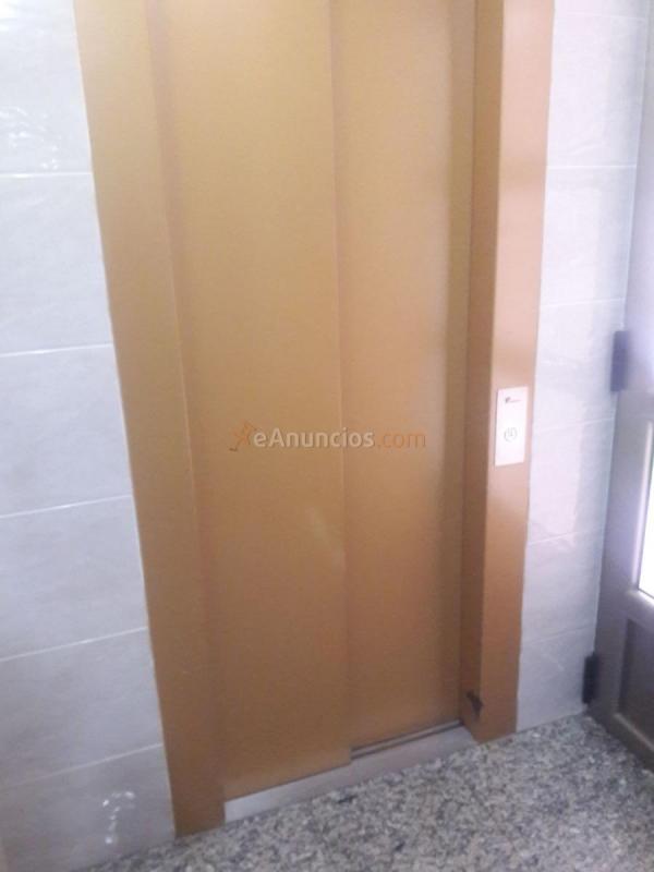 Apartamento en venta en Calle la Mancha, Gijón, Sur, Gijón