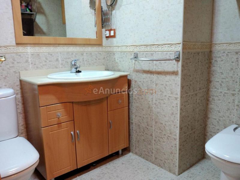 Apartamento en venta en Avenida Portugal, Sur, Gijón