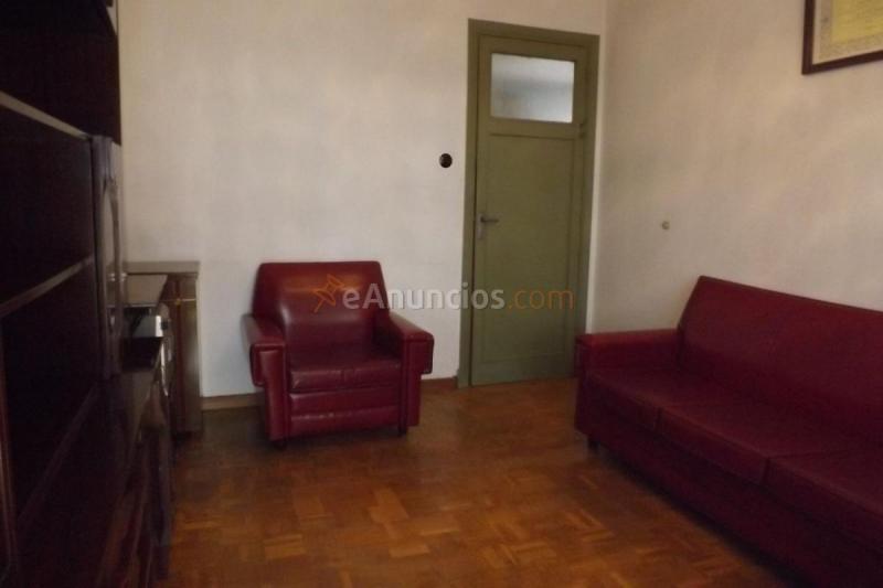 Apartamento en venta en Calle Jesús González Alonso, Gijón, Sur, Gijón