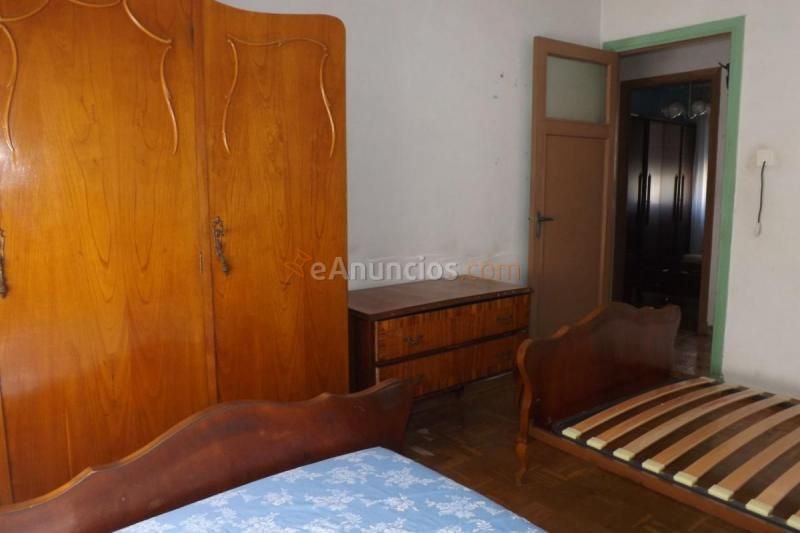 Apartamento en venta en Calle Jesús González Alonso, Gijón, Sur, Gijón