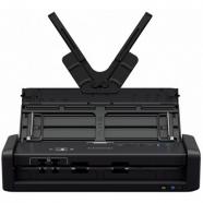 Epson Escáner WorkForce Ds-360W, original de la marca Epson