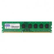 Goodram 4Gb Ddr3 1333Mhz Cl9 Dimm, original de la marca Goodram