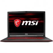 Msi Gl73-044Es i7-8750H 16Gb 512+1Tb 1660Ti W10 17, original de la marca Msi