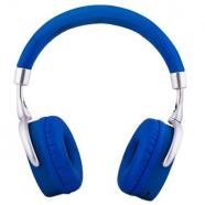 CoolBox auriculares Bt coolSkin Azul, original de la marca CoolBox