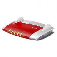 Fritz Box4020 Router N450, original de la marca Fritz