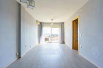 Apartamento en venta en  La Paz, Alcalá de Guadaira