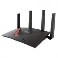 Netgear Xr700-100Eus Nighthawk Xr700 Router Ac2700, original de la marca Netgear