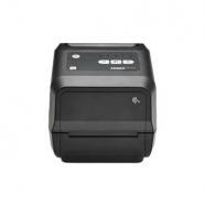 Zebra Impresora Térmica Zd420T, original de la marca Zebra