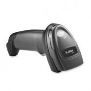 Zebra Lector código de barras Ds2208 2DQr, original de la marca Zebra