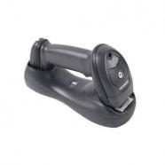 Zebra Lector código de barras Li4278 Led Bluetooth, original de la marca Zebra