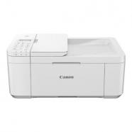 Canon Multifunción Pixma Tr4551 Fax Duplex Wifi, original de la marca Canon