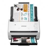Epson Escáner WorkForce Ds-570W, original de la marca Epson