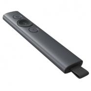 Logitech Spotlight inalámbrico plus Bluetooth Plat, original de la marca Logitech