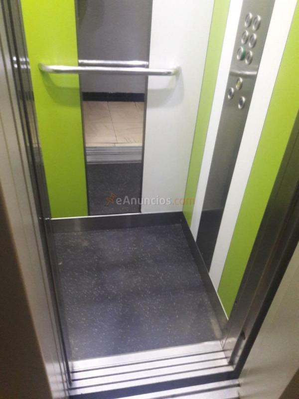 Apartamento en venta en Calle José Cueto, Avilés, El Carbayedo - El Quirinal, Avilés