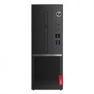 Lenovo V530S Sff i3-8100 4Gb 128Ssd W10Pro, original de la marca Lenovo