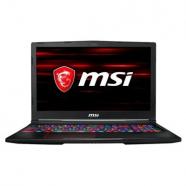 Msi Ge63-033Xes i7-8750H 16Gb 512+1Tb 2060 Dos 15, original de la marca Msi