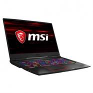 Msi Ge75-034Es i7-8750H 16Gb 256+1Tb 2060 W10 17. 3, original de la marca Msi