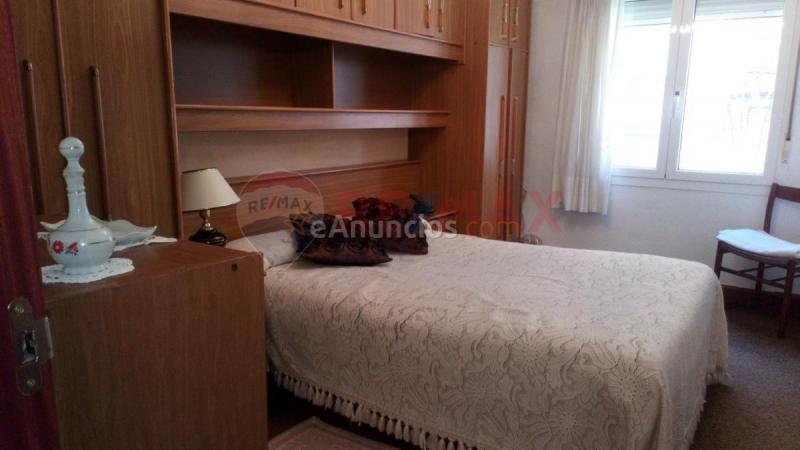 Apartamento en venta en Calle Echegaray, Gijón, El Llano, Gijón