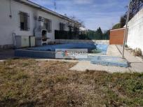 Casa en venta en  Santa Cruz del Retamar