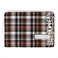 Golla Mac Sleeve Glasgow Plaid 13