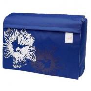 Golla Laptop Bag Limon Blue 16