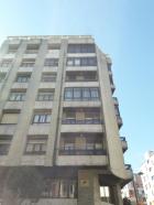 Apartamento en venta en Calle Asturias, Oviedo, Centro-Casco Histórico, Oviedo