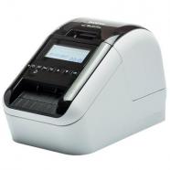 Brother Impresora Etiquetas Ql-820Nwb Wifi Red, original de la marca Brother