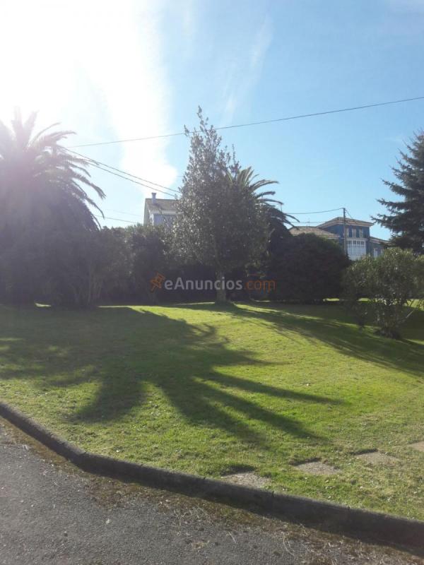 Adosado en venta en  los columnas, Pravia