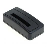 Cargador usb para Samsung Bn916Bbc - negro