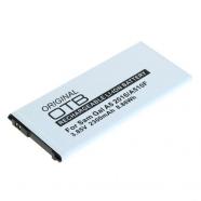 Bateria para Samsung Galaxy A5 (2016) Sm-A510F Litio Ion