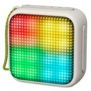 Energy Sistem Altavoz Beat Box 2+ lightcube Granit, original de la marca Energy Sistem