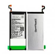Bateria Samsung Galaxy S7 Edge, Sm-G935, Eb-Bg935Abe, Litio Ion, original de la marca Samsung