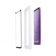X-one Easy Aplicator Cristal Templado Galaxy S9 Pl, original de la marca X-One