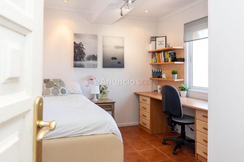 Adosado en venta en  San Pedro de Alcántara, Marbella