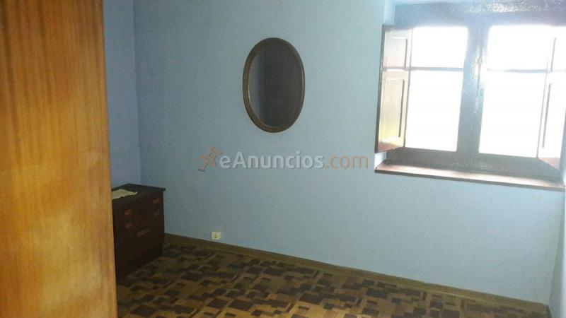 Adosado en venta en  FERROÑES, Llanera