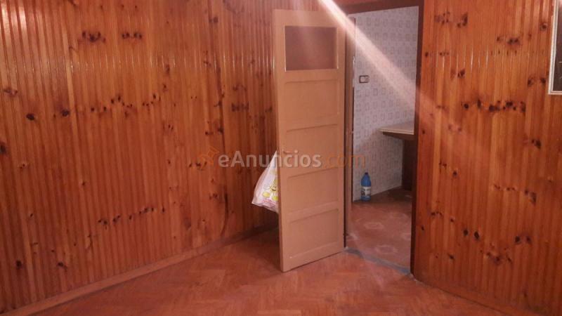 Adosado en venta en  FERROÑES, Llanera