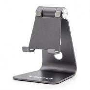 Tooq Soporte sobremesa para smartphone  tablet, original de la marca TooQ