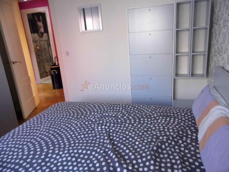 Apartamento en venta en Calle santa eladia, El Llano, Gijón