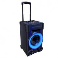 Energy Sistem Torre Sonido Party 3 Go, original de la marca Energy Sistem