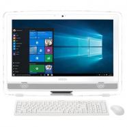 Msi Pro 22Et i3-7100 4Gb 1Tb 930Mx W10 22 tactil b, original de la marca Msi