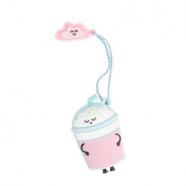 Mr Wonderful Lapiz Usb 16Gb Sorbete, original de la marca Mr Wonderful