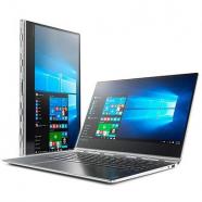 Lenovo Yoga 910 i5-7200U 8Gb 256Ssd W10 13. 9, original de la marca Lenovo