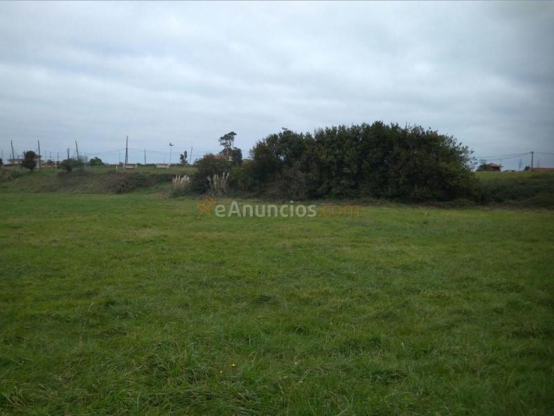 Casa Rural en venta en Camino Saltadera, Somió - Cabueñes, Gijón